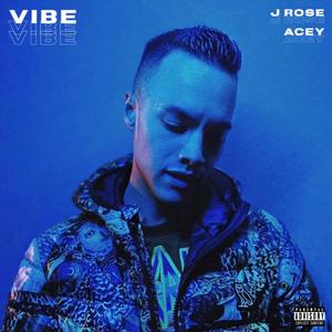 Vibe (feat. Acey)