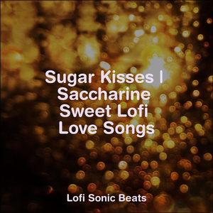 Aurora's Last Breath