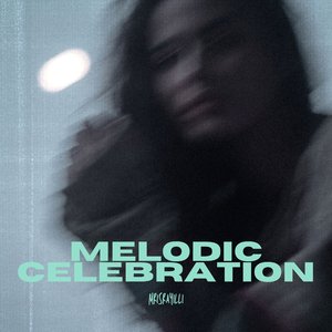 Vivid Velocity Vision