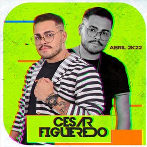 Aceita a Minha Proposta