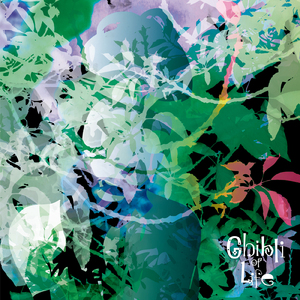 海の見える街 (Spiritual Paino Mix) [「火垂るの墓」より]