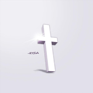 atea
