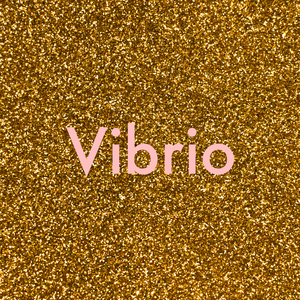 Vibrio