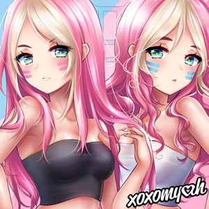 gemini (feat. Bouvé)