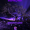 EterNity Rain - Ebony Loss (Day)