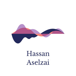Hassan Aselzai Rebook