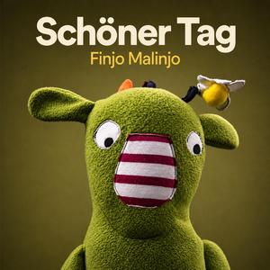 Schöner Tag