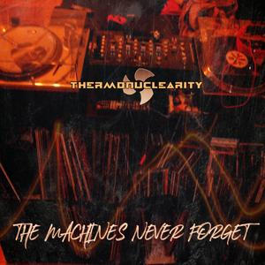 Redim'd Array (feat. Amvis)