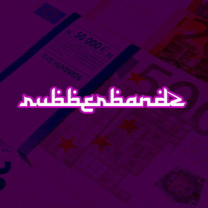 Rubberbandz