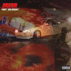 IBIZA (feat. XELISHURT)