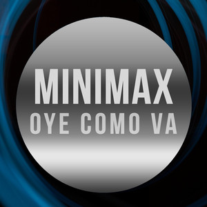Oye Como Va (Original Mix)