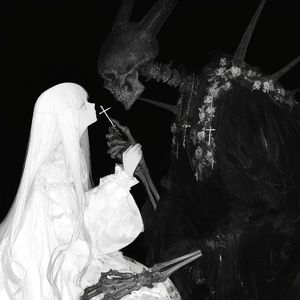 [FREE] "命运之轮" SASIOVERLXRD x EmoPiano Type Beat