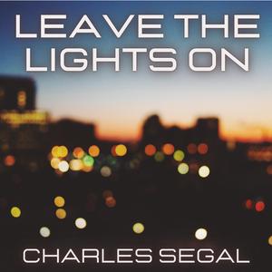 Leave the Lights On