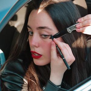 Ni de ti ni de nadie (libertad)