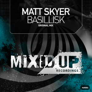 Basilisk (Original Mix)