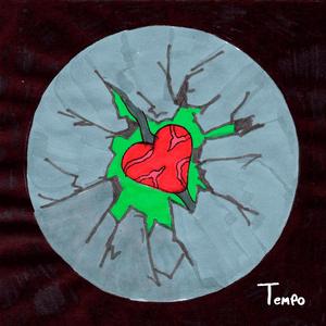 Tempo