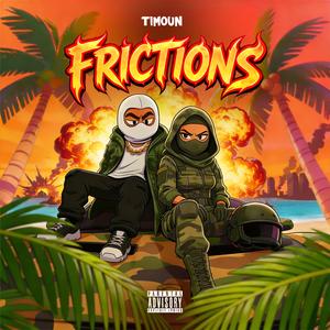 Frictions