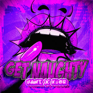 Get Naughty