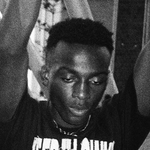 Brooke Shields (Demo)