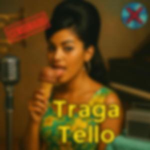 Traga Tello (1967) La dieta del cucurucho