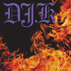 MEGA SUICIDIO AUDITIVO