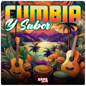 He Vuelto a Sonreír por Ti