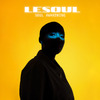 DJ LeSoul - Turmoil