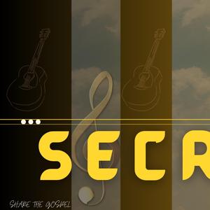 Secret