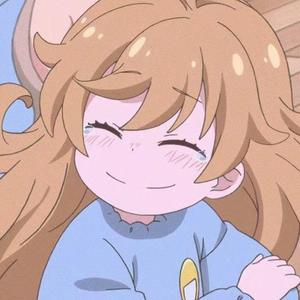 鸳鸯 （cover：王天冲）