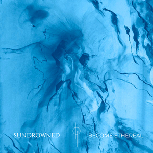 Ethereal (Instrumental)