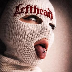 One hundred years of solitude