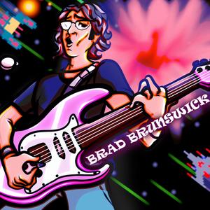 Break Before You Bend