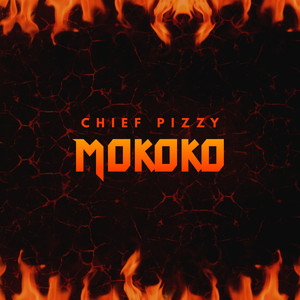 Mokoko
