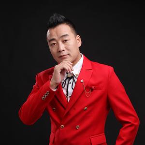 酒醉的蝴蝶（翻自 崔伟立）