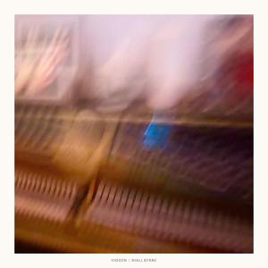 Hidden