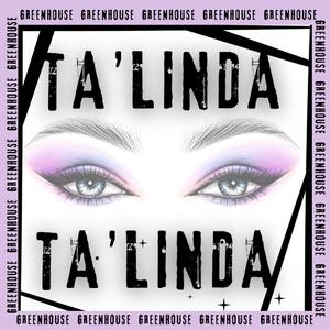Ta' Linda (feat. Yawn Davy & J.O.C.)