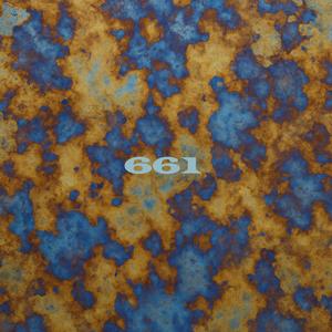 661