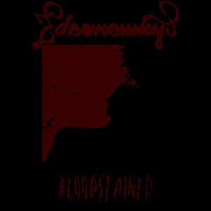 Bloodstained