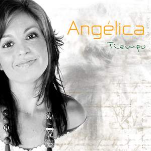 Cogiendo Higos (feat. Héctor González)