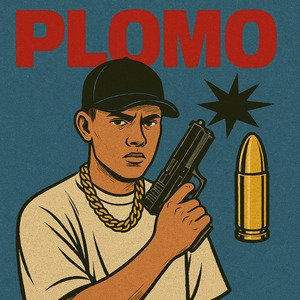 Plomo