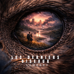 Les Derniers Oiseaux