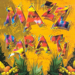 Para Ti (Parati Mix)