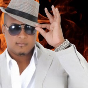 Pomba Suja (Ao Vivo)