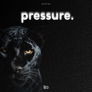 Pressure (Slowed)