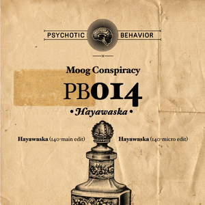 Hayawaska (140 - micro edit)