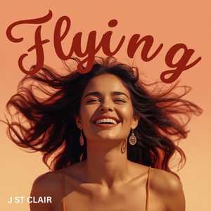 Flying