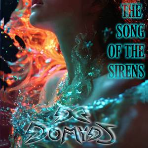 The Song of the Sirens