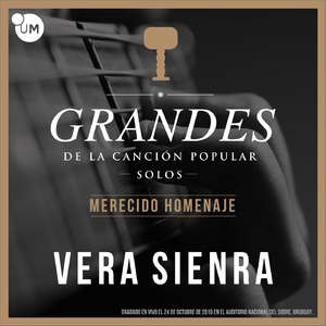 Quisiera Ser (En Vivo)