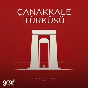 Çanakkale Türküsü