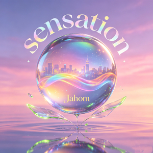 感觉（sensation）
